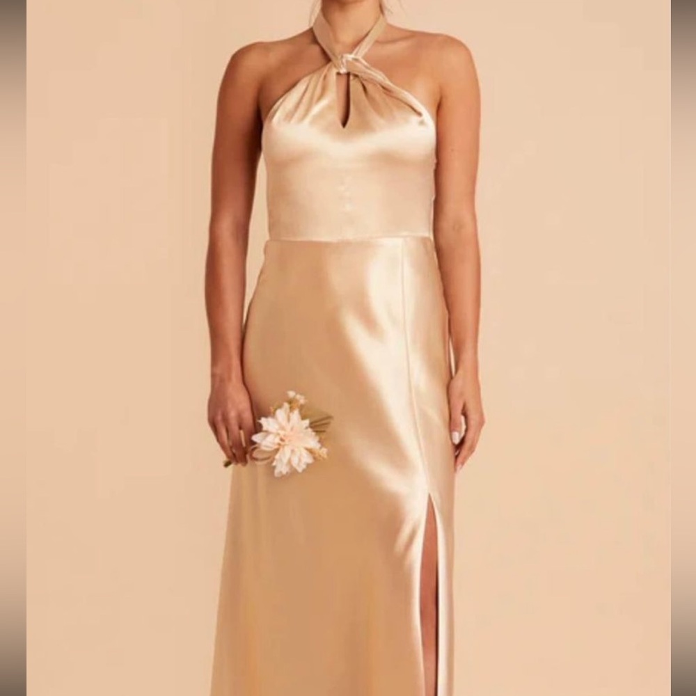 Prom, bridesmaids dress